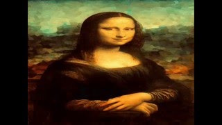 will i am & Mona Lisa Smile&  Nicole Scherzinger