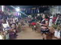 Subramani Sathesh Karakattam 8526399675 7708465235 Ooradangum Neram Song Thanjai Nishanthi