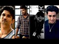 Why Boys Can Cry Men Also Cry Maine Royaan Sad Whatsapp Status