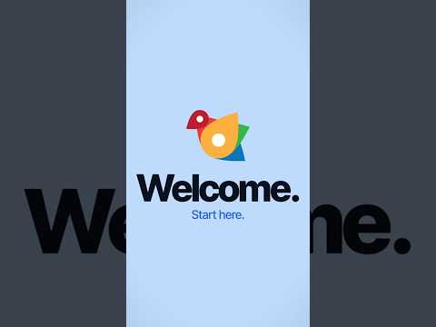 ZigBuddy! Home Health Planner