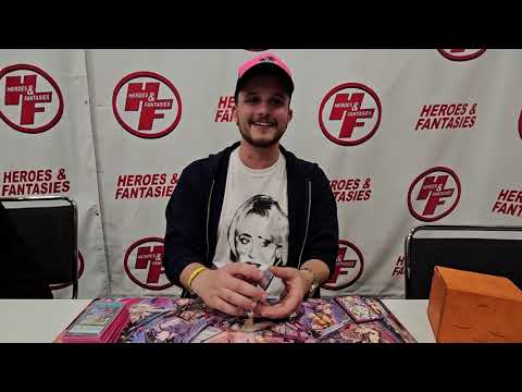 Yu-Gi-Oh! Regional 3rd Place: Branded Dracotail Deck Profile [Ryley Goff] San Antonio TX DOOD