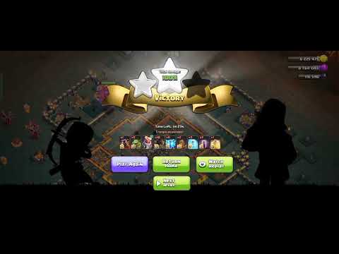 NEW EVENT WITH NEW HERO 1 AND 2 ATTACK SUCESSFUL 