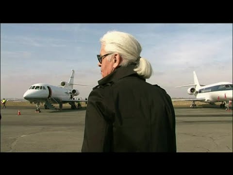 The Day Before(2009) -Fendi- (Korean sub)