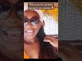 Massages On Vacation Vloggers Travelvlogs Vlogging Travelvloggers Foryourpage Funnymoment