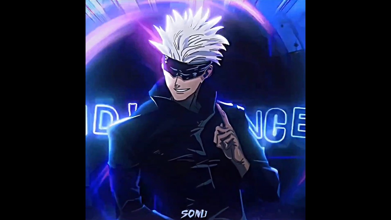 Toji Zenin - Fushiguro | #jujutsukaisen #jujutsukaisenedit #toji #tojifushiguroedit #jjk #animeedit