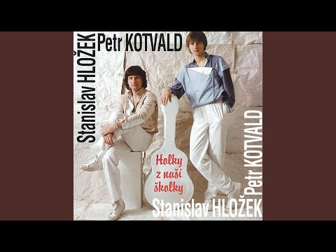 Krejčí (You Drive Me Crazy)