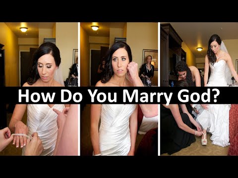 動画を再生する 動画を再生する