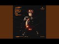 Can't Stop Us (Extended Mix)