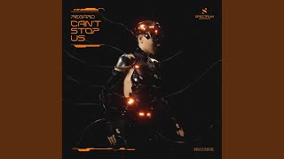 Download lagu Can't Stop Us (Extended Mix) mp3