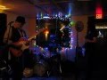 Was a really bad year for the Jack Grace Band