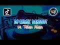 DJ REMIX DANGDUT HILANG DI TELAN ALAM VERSI TERBARU
