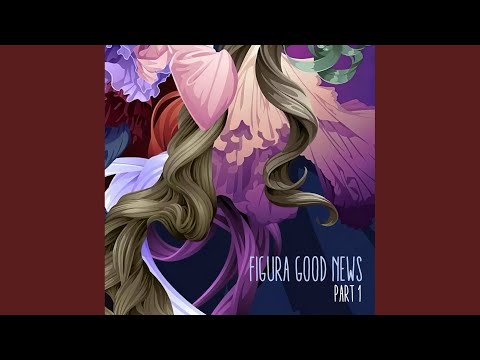 Masala (Original Mix)