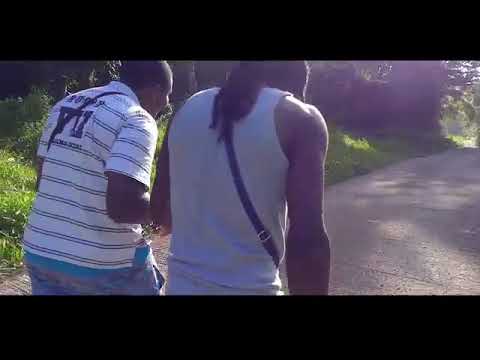 Shaka Zulu   Dominant 360p