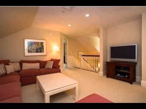 2 Nolte Circle, Weston, MA - Listed by Sheryl Simon, Amy Mizner