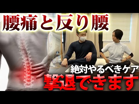 スレッド: 簡単に試してから削除しますか?だからこそ、十分に注意する必要があります