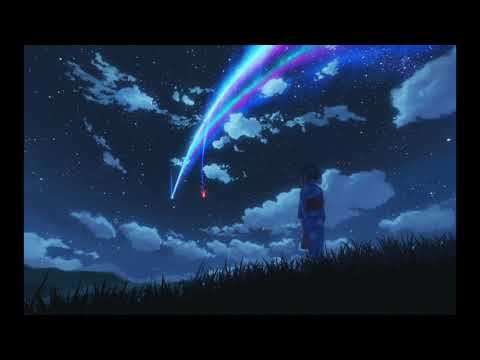 Nightcore - Mi Manchi (Andrea Bocelli)