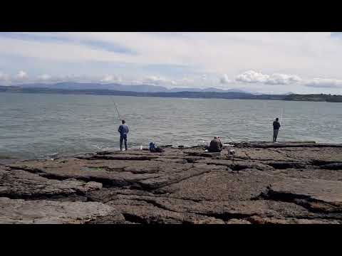 Enjoying summer sun with my friend Shaju