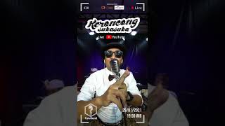 Download lagu JANGAN LUPA LUR! Keroncong Suka-suka Live Streaming Youtube! mp3 Download lagu JANGAN LUPA LUR! Keroncong Suka-suka Live Streaming Youtube! mp3