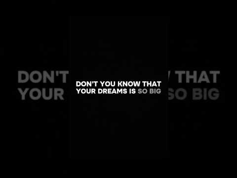 AMP #rap #music #theothersideofmakebelieve #hiphop #lifeisbutadream #newmusic