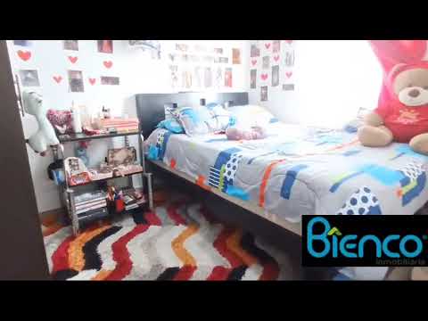 Apartamentos, Venta, Candelaria - $105.000.000