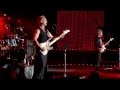 The Police - Roxanne 2008 Live Video HD 