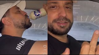 DÚVIDA POR QUÊ? MAMADA BOA É YPÊ!