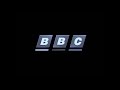 BBC Video 1991 Logo Effects