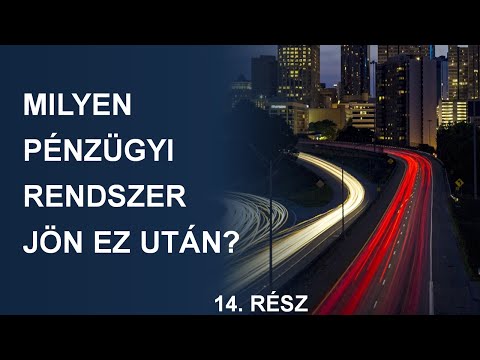 Gyorsan és egyszerűen pénzt kereshet online