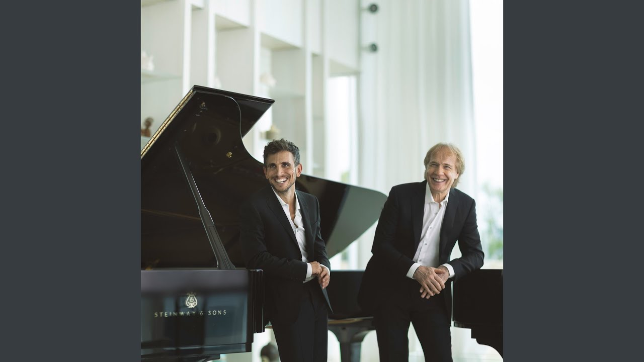 Princess of the Night