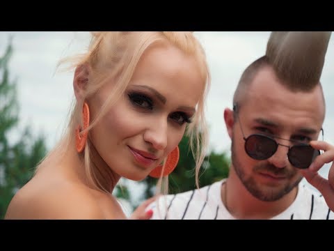 BARBEE feat DEAN - MAMA  (OFFICIAL VIDEO)