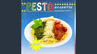Pesto