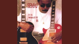 Smiling Faces Sometimes