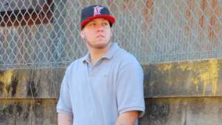 Miles [Ft. Capital Lights] by Jaguar