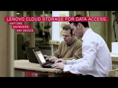 Lenovo Thinkpad EDGE E135 11.6''