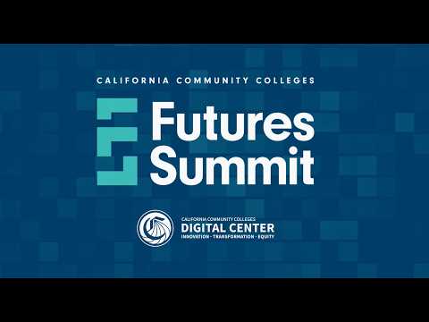 Futures Summit 2026