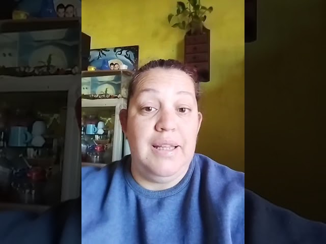 video testimonio