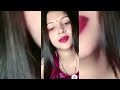 Vinee Bhabhi Boobs Tango