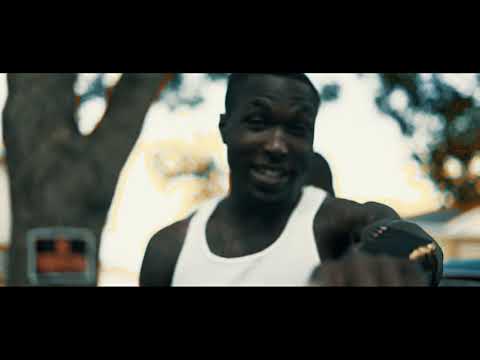 FRN Red Rover x Swagmoe x Birdy Baby - Live by the Gun(Music Video)(Shot By: @unoskiTV )