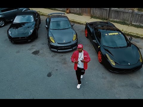 Video thumbnail 6lR1cD-jJ7M