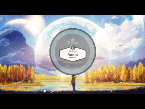 Thomas Gold ft.Bright Lights - Believe (K$K Remix)[Universe Music]