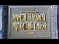 The Disney Channel Premiere Films Intro 1987
