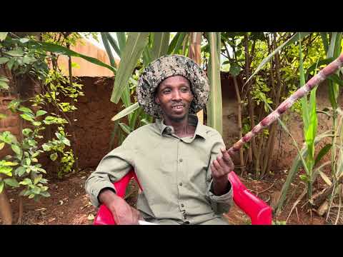 YAKA AGEZE KURI SCOVIA wAVUZE KO AFITE TOROMA AGAHINDA KARAMWICA 😭 NABAYE UMUSIRIKARE NONE MENYERWA🔥