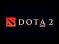 Dota 2 Music: Main Menu 1 