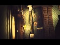 Vidéo de gameplay de Little Nightmares  PC  DLC