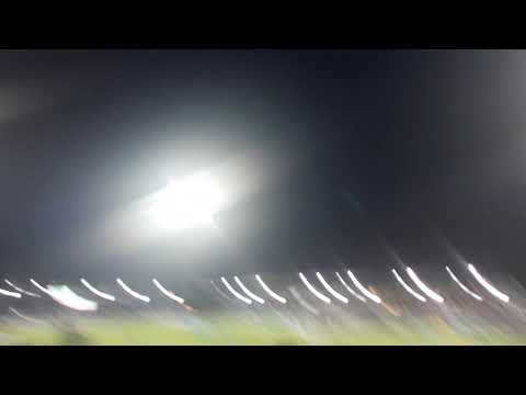 SV Babelsberg 03 vs. Greuther Fürth , die Entscheidung (7.8.2021)