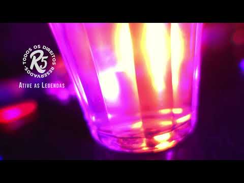 8. MC Renan R5 - Soro do Veneno (com El Breck) {prod. R5 e Luz}