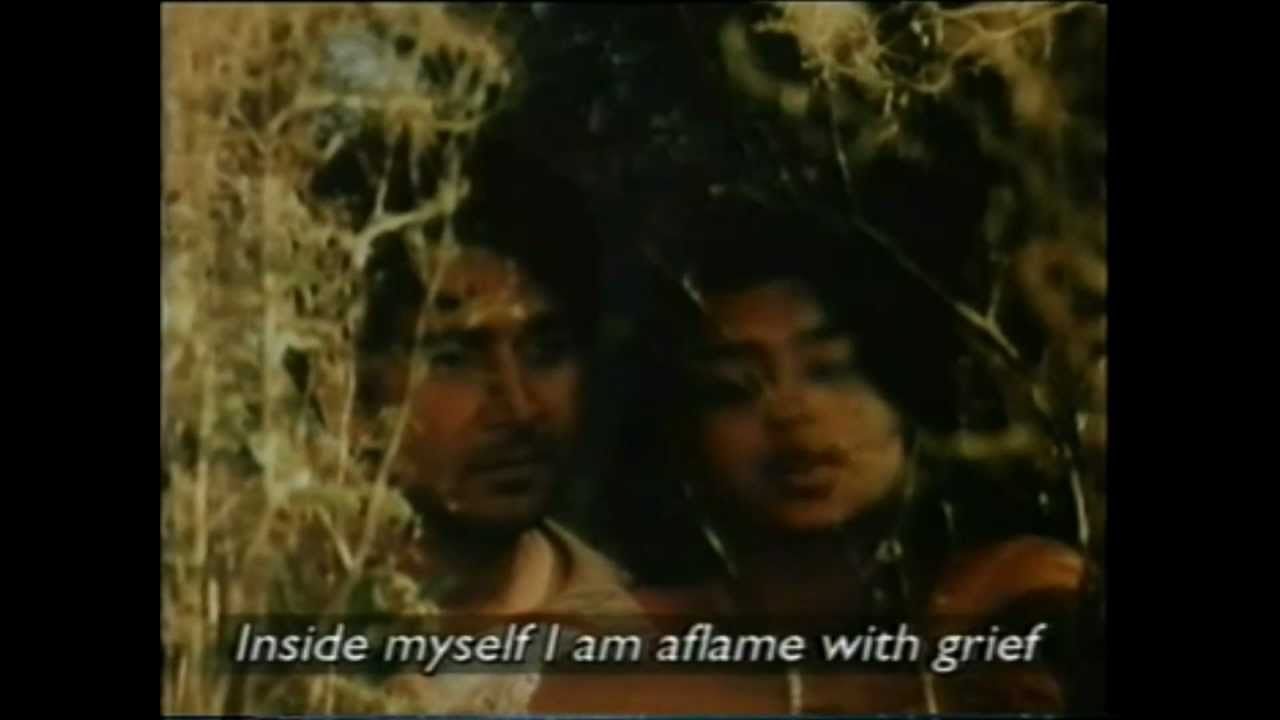 Kaanhaa Bole Naa Lyrics | Sangat | Lata Mangeshkar, Manna Dey | Salil Chowdhury