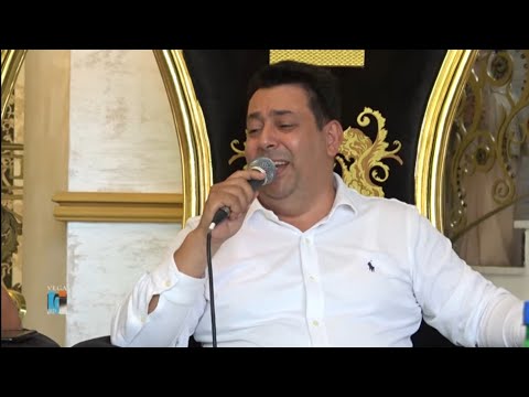 DJEMAIL 2019 CD (VIDEOCLIP) KO REDZO GAŠI - STUDIO ARTAN