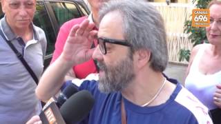 consorzi-la-rabbia-dei-dipendenti-lonardo-si-dimetta