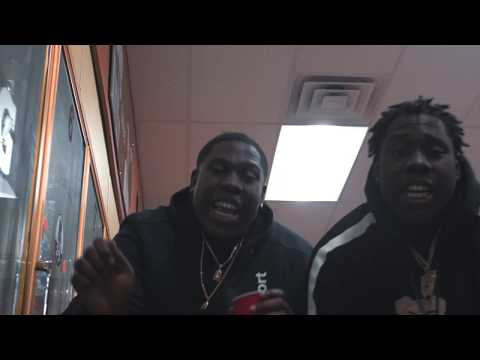 Alfalfa x Klemenza Ft Young OG - "Know Me Well"